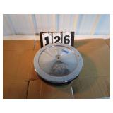 Vintage K&N Air Filter