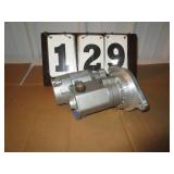 Summit Racing  Equipment