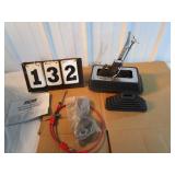 B&M Automatic Shifter