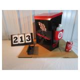 Film-Fyte Windshield Service Box