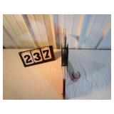 Harley Davidson 3D Sign