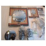 Misc Harley Davidson Parts