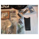 Misc Harley Davidson Parts