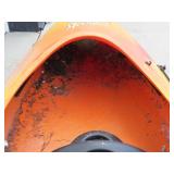 Old Town Canoe - 9' 5'