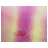 Old Town Canoe - 9' 5'