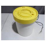 Mixed Lot of Boat/Trailer Accessories