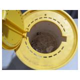 Mixed Lot of Boat/Trailer Accessories