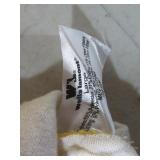 17 Pairs of Wells Lamont Work Gloves