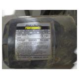 Mixed Lot of 4 Circular Saws