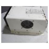 Dimensions Unlimited Power Inverter