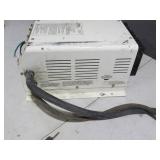 Dimensions Unlimited Power Inverter