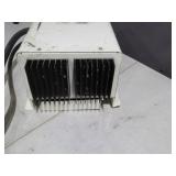 Dimensions Unlimited Power Inverter