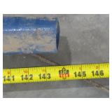 Dimensions Unlimited Power Inverter