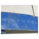 Dimensions Unlimited Power Inverter