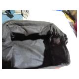 Mixed Lot of 4 Tool Tote Bags