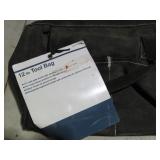Mixed Lot of 4 Tool Tote Bags
