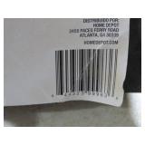 Mixed Lot of 4 Tool Tote Bags