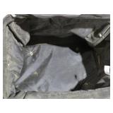 Mixed Lot of 4 Tool Tote Bags