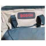 Mixed Lot of 4 Tool Tote Bags