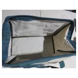 Mixed Lot of 4 Tool Tote Bags