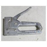 Mixed Lot of 4 Hand Staplers