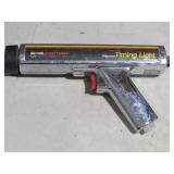 Sears Craftsman Timing Light