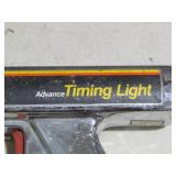 Sears Craftsman Timing Light