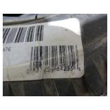 Carlisle Stud 4.1-4, All Season and Tire, Stud 410/350-5/2 Lawn Garden Tire