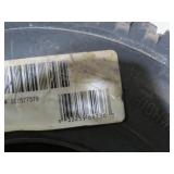 Carlisle Stud 4.1-4, All Season and Tire, Stud 410/350-5/2 Lawn Garden Tire