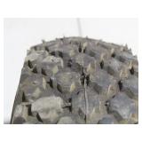 Carlisle Stud 4.1-4, All Season and Tire, Stud 410/350-5/2 Lawn Garden Tire