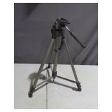 Tri-Pod Stand - MX2000