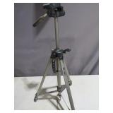 Tri-Pod Stand - MX2000