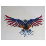 Mixed Lot of Home Decor Items