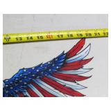 Mixed Lot of Home Decor Items