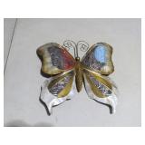 Mixed Lot of Home Decor Items