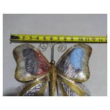 Mixed Lot of Home Decor Items