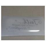 Mixed Lot of Home Decor Items