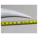 Mixed Lot of Home Decor Items