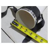 Mixed Lot of Home Decor Items