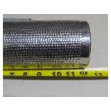 Mixed Lot of Home Decor Items