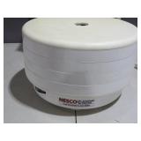 American Harvest Food Dehydrator
