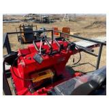 Wheel Loader - AGT - 2026 - Unused - SDA-140W