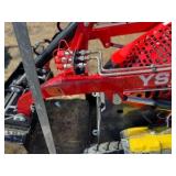 Skid steer Loder - AGT - 2026 - Unused - YSRT14