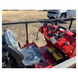 Wheel Loader - AGT - 2026 - Unused - SDA-140W