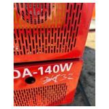 Wheel Loader - AGT - 2026 - Unused - SDA-140W