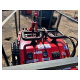 Skid steer Loder - AGT - 2026 - Unused - YSRT14