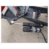 2014 Polaris Ranger 900 XP Browning Edition 4x4...LOADED...LOW MILES