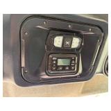 2014 Polaris Ranger 900 XP Browning Edition 4x4...LOADED...LOW MILES