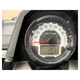 2014 Polaris Ranger 900 XP Browning Edition 4x4...LOADED...LOW MILES