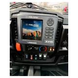 2014 Polaris Ranger 900 XP Browning Edition 4x4...LOADED...LOW MILES